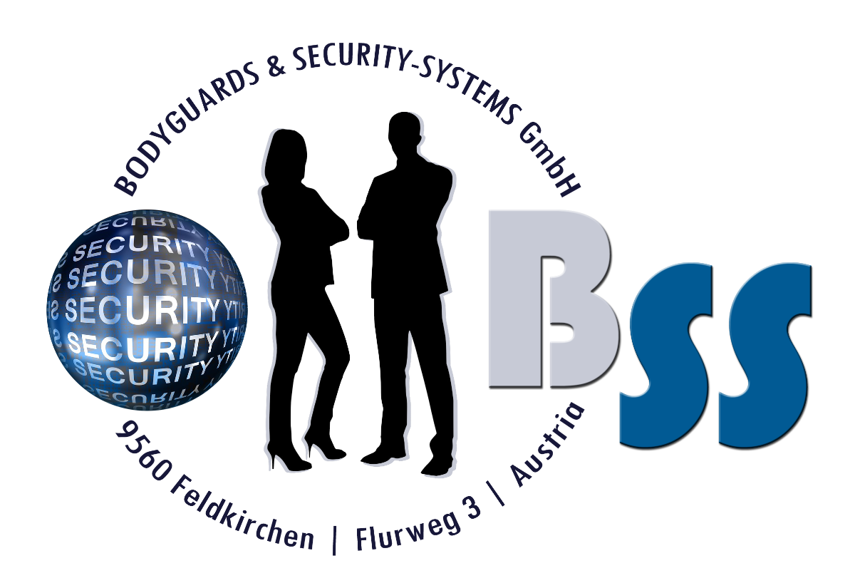 bss logo1